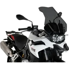 Touring screen puig 9770F