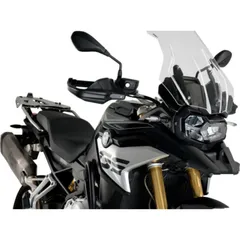 Touring screen puig 3595W