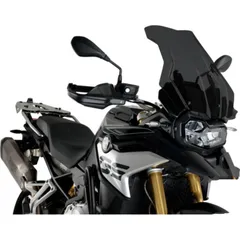 Touring screen puig 3595F