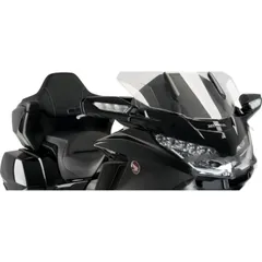 Touring screen puig 3160W