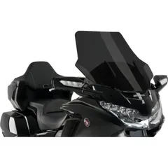 Touring screen puig 3160F