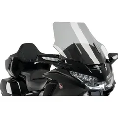 Touring screen puig 3160H