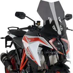 Touring screen puig 3564F