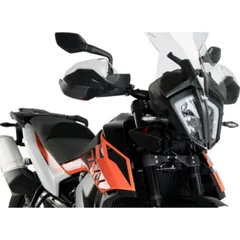 Touring screen puig 3587W