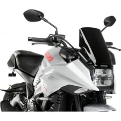 Touring screen puig 3637N