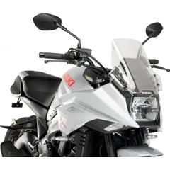 Touring screen puig 3637W