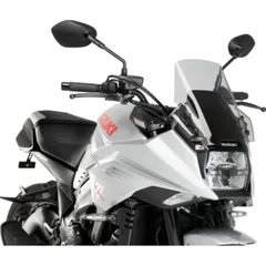Touring screen puig 3637H