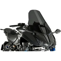 Touring screen puig 2385F