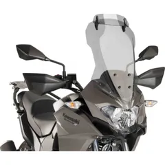 Touring screen visor puig 9713H