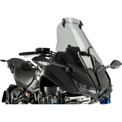 Touring screen visor puig 3535H