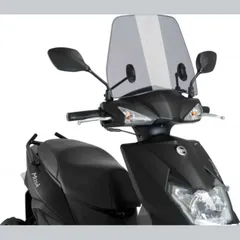 Puig urban windshield 9793H