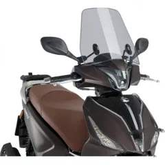 Puig urban windshield 2920H