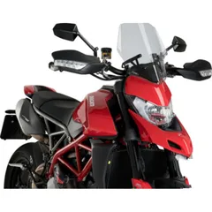 Sports screen new gen puig 3634H