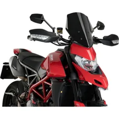 Sports screen new gen puig 3634N
