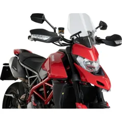 Sports screen new gen puig 3634W