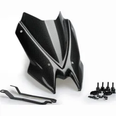 Sportscheibe New Generation Puig 3840C