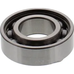 Roller bearing 6003 tn9 c3 skf