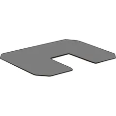 Matte Shad