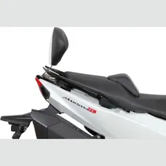 Mounting kit backrest shad 1029722