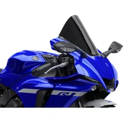 Racingscheibe Puig 3827N