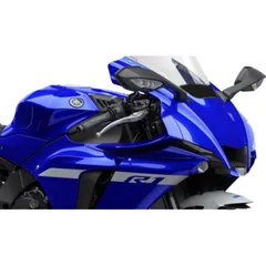 Racingscheibe Puig 3827W