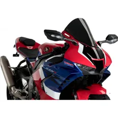 Racing screen puig 20314N
