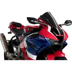 Racing screen puig 20313N