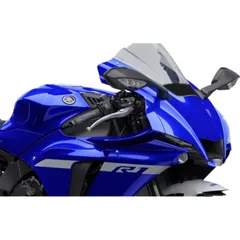 Racingscheibe Puig 3826H