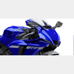 Racingscheibe Puig 3826W