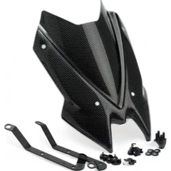 Sportscheibe New Generation Puig 3864C