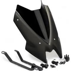 Sportscheibe New Generation Puig 3864N