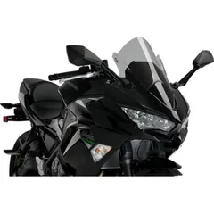 Racingscheibe Puig 3881H
