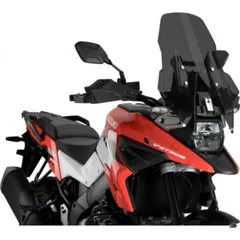 Touring screen puig 20411F