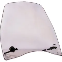 Puig urban windshield 20287H
