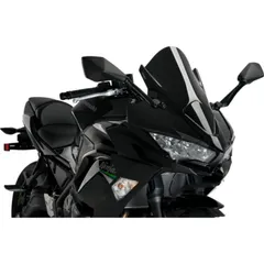 Racingscheibe Puig 3881N