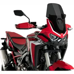 Touring screen puig 3818F