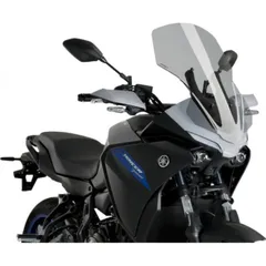 Touring screen puig 20434H