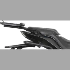 Shad top case carrier 1142786