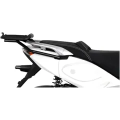 Shad top case carrier 1053185