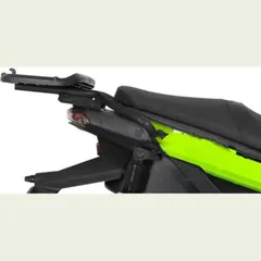 Shad top case carrier 1053186