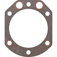 Zylinderkopfdichtung ID 893642
