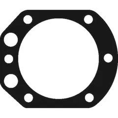 Zylinderkopfdichtung ID 893677