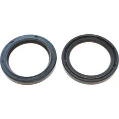 Wellendichtring ID 040606