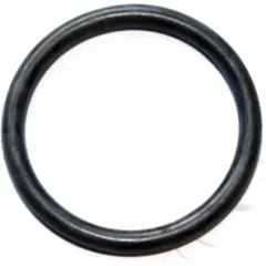Sealing ring fpm id 915432