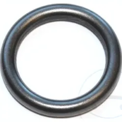 Dichtring EPDM ID 240140