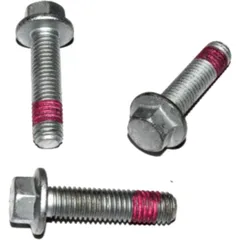 Schraube ID 729621
