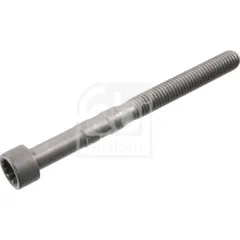 Bolt kipphebelw id
