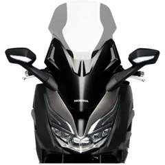 Touring screen v-tech puig 20679W