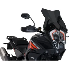 Touring screen puig 20422F