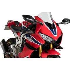 Racingscheibe Puig 3630W